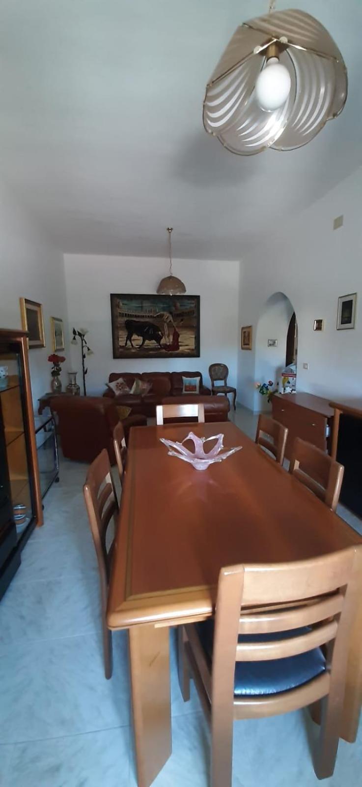Casa Erminia Hébergement de vacances *