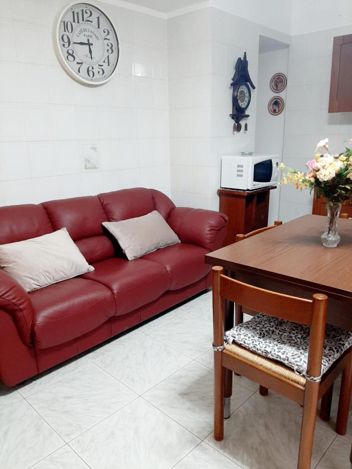 Casa Erminia Holiday home *